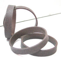25mm Rebound Piston Band 