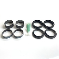 Suzuki DR650 KYB Front Fork DIY Service Kit Main image thumb