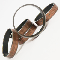 Outer Guide Bush 45 x 15 x 2.5