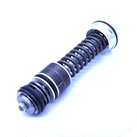 Showa Compression Adjuster Assembly CRF250X 47mm Fork 