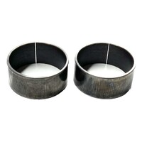 Outer Guide Bush Pair 41 x 20 x 2.0 