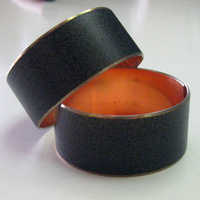 Inner Slide Bush 43 x 20 x 1.0 