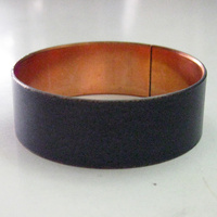 Inner Slide Bush 43 x 15 x 1.0 