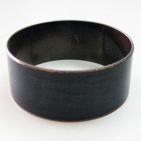 Inner Slide Bush Showa 47 x 20 x 1.0 