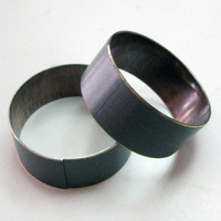 *NLA* Inner Slide Bush 48 x 20 x 1.0 Aftermarket. Use 110034800102 Main image thumb