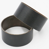 Inner Slide Bush 42 x 20 x 1.0 