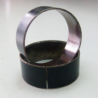 Inner Slide Bush 36 x 15 x 1.0  Main image thumb
