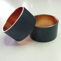 Inner Slide Bush 33 x 15 x 1.5