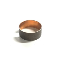 Inner Slide Bush 35 x 15 x 1.0 