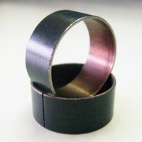 Inner Slide Bush 33.5 x 15 x 1.0 