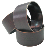 Inner Slide Bush 38 x 20 x 1.0  Main image thumb