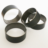 Inner Slide Bush 37.5 x 15 x 1.0