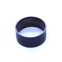 Inner Slide Bush 41 x 20 x 1.5 