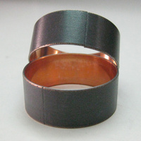 Inner Slide Bush 46.7 x 20 x 1.5 Marzocchi 45mm  Main image thumb