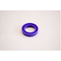 WP Viton Cartridge Rod Seal (48600829) 