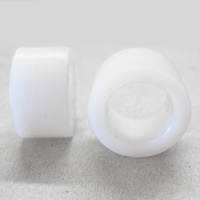 Acetal Cartridge Bush - 10 x 14 x 9 