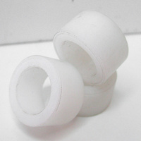 Acetal Cartridge Bush - 10 x 15 x 9 