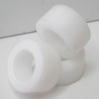Acetal Cartridge Bush - 10 x 18 x 9 