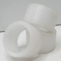 Acetal Cartridge Bush - 12.5 x 16.5 x 10 