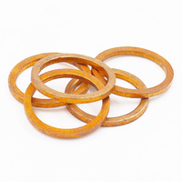 Copper Washer 15 x 19 x 1.5 