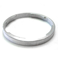 36mm Fork Oil Seal Clip Main image thumb