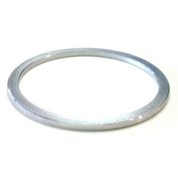 48mm Fork Oil Seal Washer Main image thumb