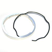 36mm Fork Oil Seal Washer