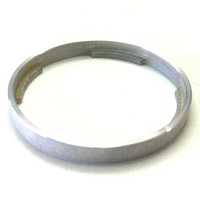 48mm Fork Oil Seal Washer Main image thumb