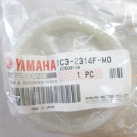 WR Fork Outer Tube Wear Ring Assembly