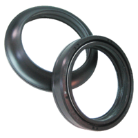 Fork Seal & Wiper Set 43 x 54 x 11 