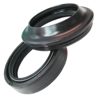 Fork Seal & Wiper Set 40 x 51.6 x 11 