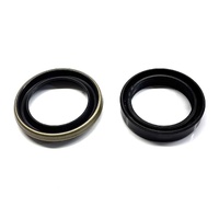 Fork Seal & Wiper Set 41 x 54 x 11