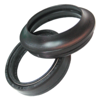 Fork Seal & Wiper Set 43 x 54 x 11