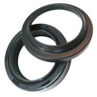 Fork Seal & Wiper Set 36 x 48 x 10.5 