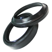 Fork Seal and Wiper Set - 46 x 56.2 x 10 Main image thumb