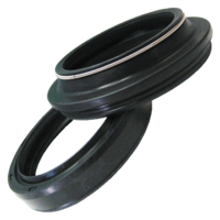 Fork Seal & Wiper Set 43 x 55 x 9.5  Main image thumb