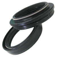 Fork Seal & Wiper Set 43 x 54 x 9.5