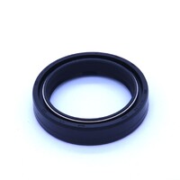 Fork Oil Seal - 43 x 55 x 10.5/12  image