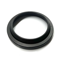 Fork Dust Seal 43 x 55 DR650  INDIVIDUAL SEAL image