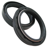 Fork Seal & Wiper Set 47 x 58 x 10  Main image thumb