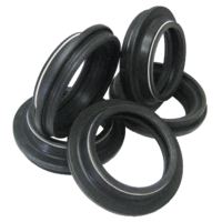 Fork Dust Wipers - 36mm id (110023600102	) 