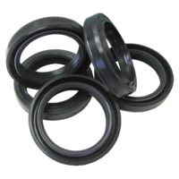 Fork Oil Seal - 36mm id (001113600102)