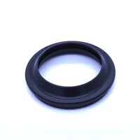 Fork Dust Wipers 43mm id 