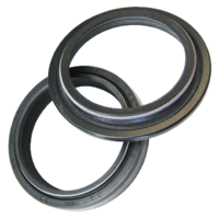Fork Seal and Wiper Set - 46 x 58 x 9.5 Main image thumb