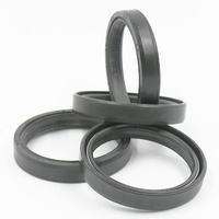 Fork Oil Seal - WP 48id x 58od x 9.3 (110010000302)