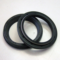 Fork Dust Wipers 47mm id  F33004701  Main image thumb