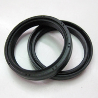 Fork Oil Seal 47mm id F32004701  Main image thumb