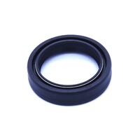 Fork Dust Wipers 37mm id 