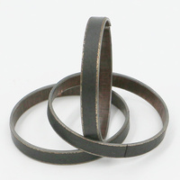 Free Piston Bushing - Bottom (110290000101) Main image thumb