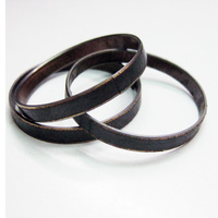 Free Piston Bushing - Top 110280000101